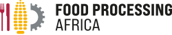 Foodprocessing Africa Logo